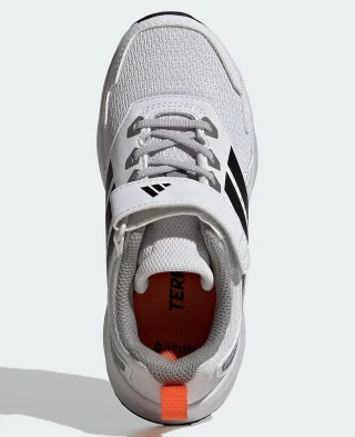 Adidas Patike Terrex Tracefinder - Image 3