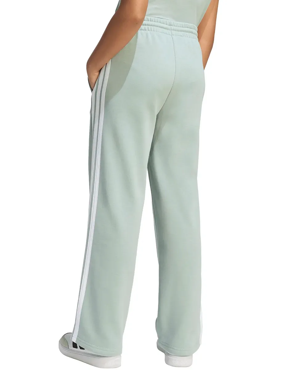 Adidas Trenerka Donji Dio Essentials Pants - Image 3