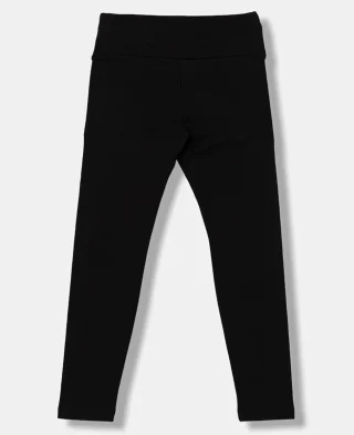 Adidas Trenerka Hooded Jogger Set - Image 3
