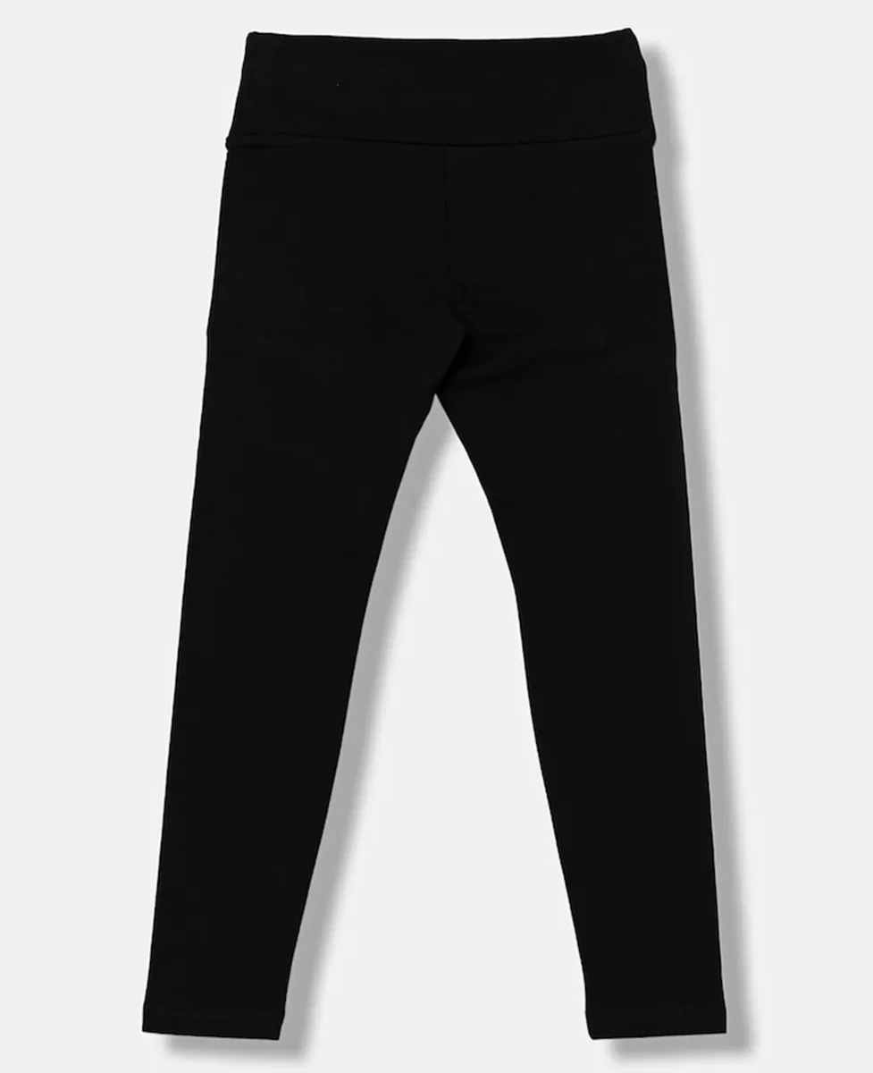 Adidas Trenerka Hooded Jogger Set - Image 3