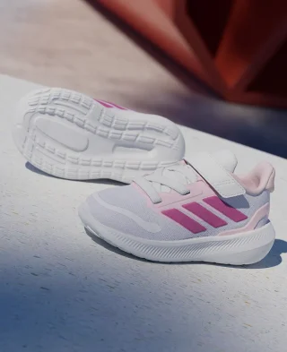Adidas Patike Runfalcon 5 - Image 3