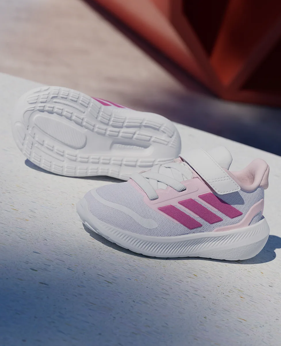 Adidas Patike Runfalcon 5 - Image 3