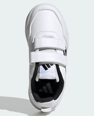 Adidas Patike Tensaur Sport 3.0 - Image 4