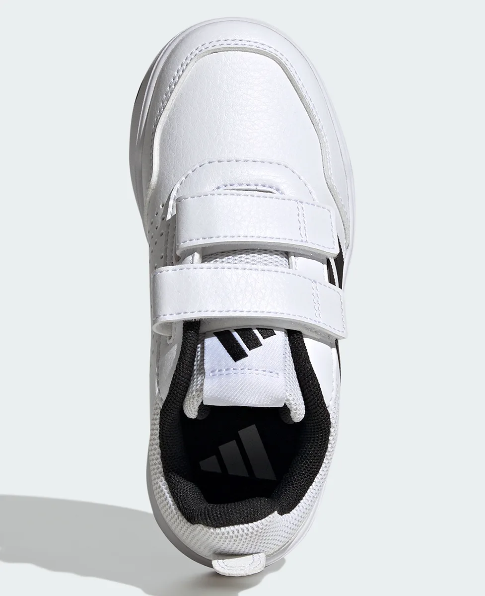 Adidas Patike Tensaur Sport 3.0 - Image 4