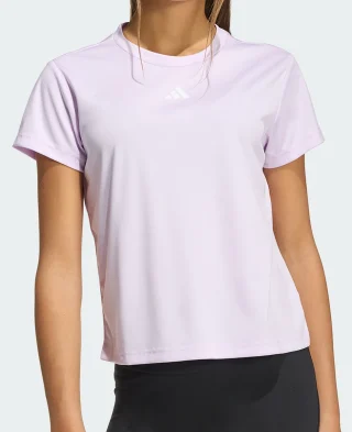 Adidas Majica Training Essentials Regular Fit - Image 2