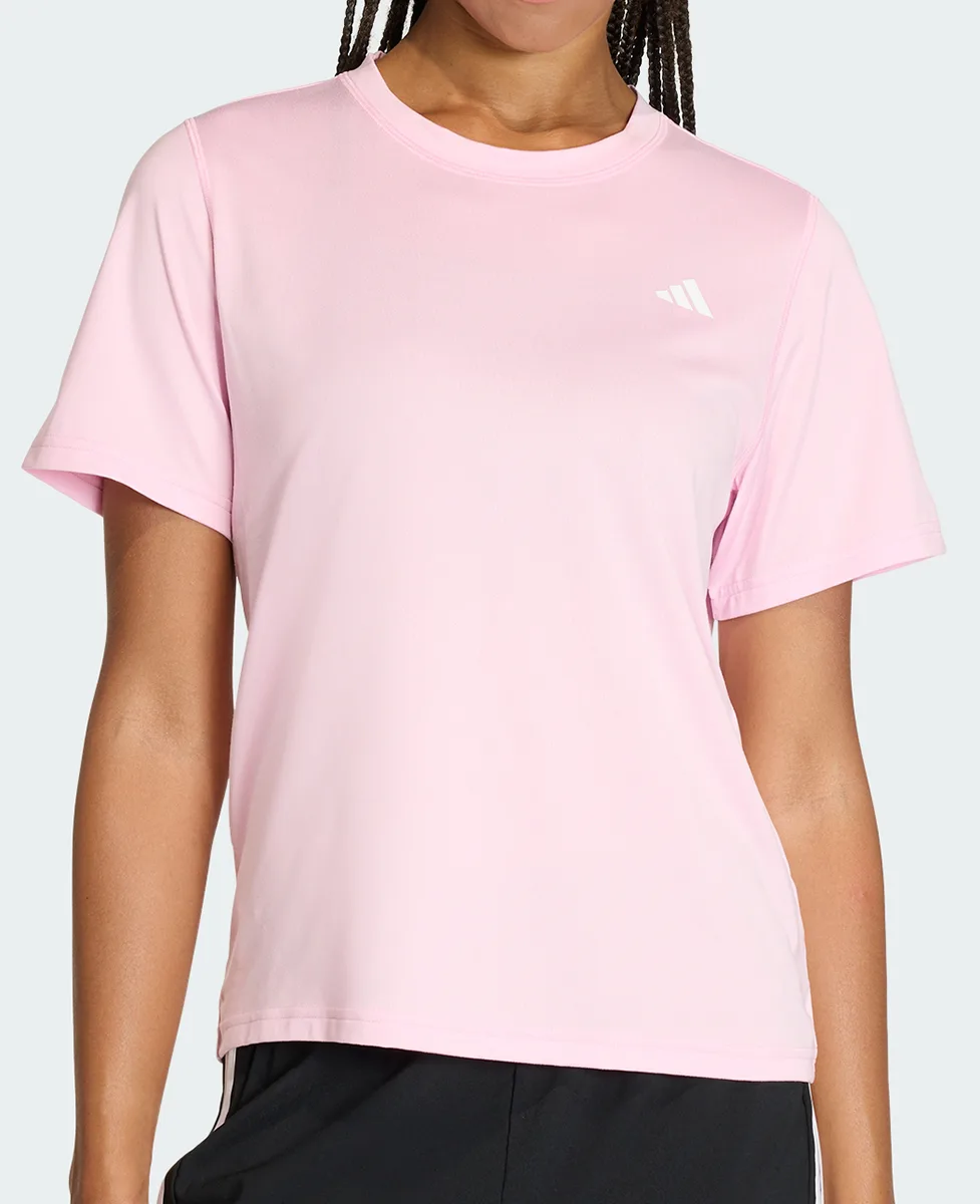Adidas Majica Workout Essentials - Image 2