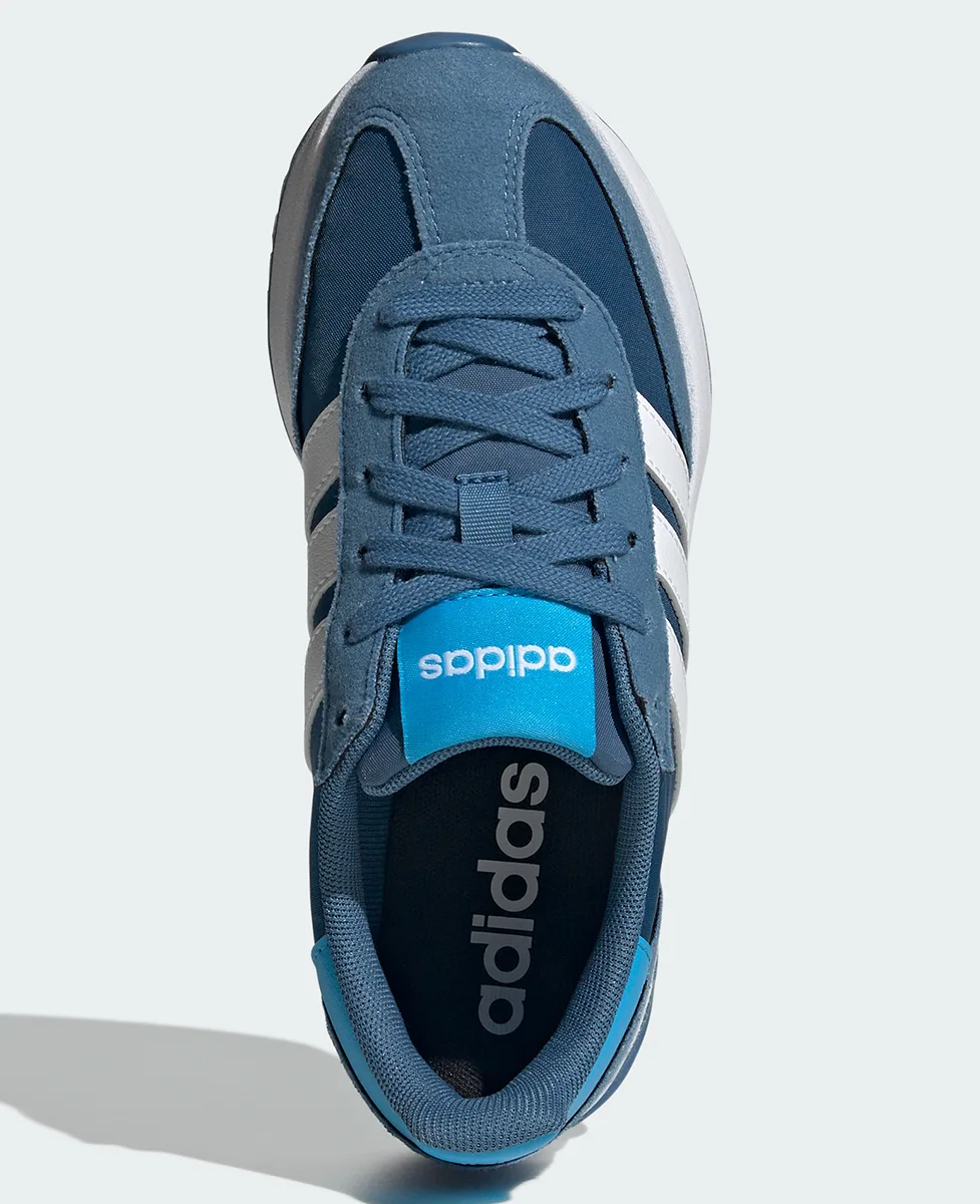 Adidas Patike Run 70s - Image 3