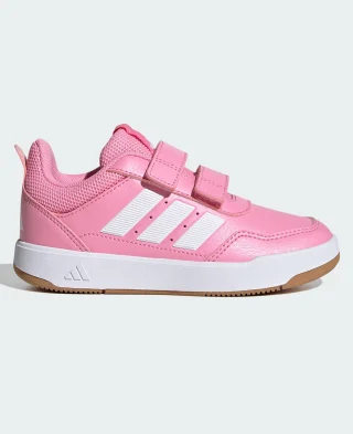 Adidas Patike Tensaur Sport 3.0