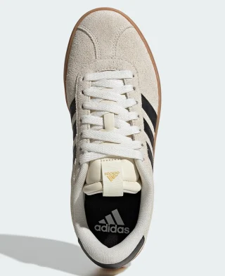 Adidas Patike VL Court 3.0 - Image 3