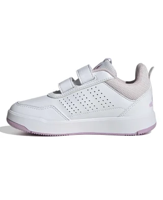 Alternative view of Adidas Patike Tensaur Sport 3.0