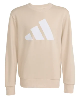 Alternative view of Adidas Trenerka Tracksuit Essentials