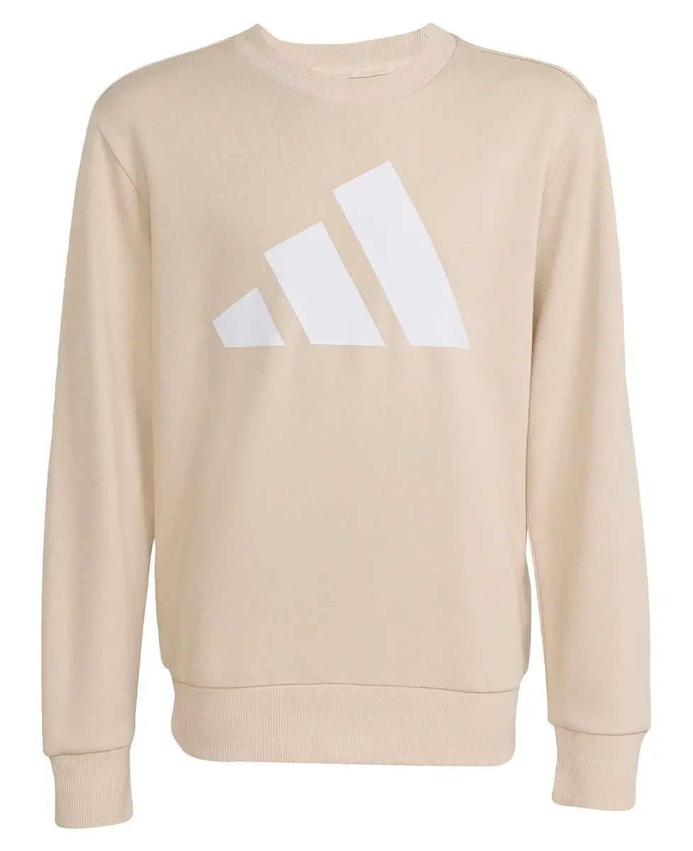 Adidas Trenerka Tracksuit Essentials - Image 2