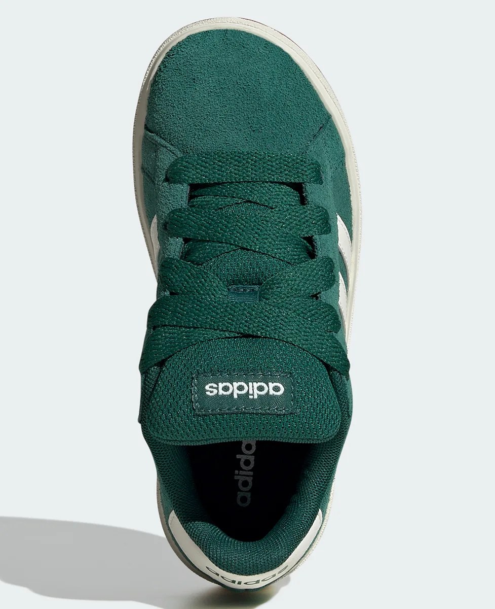 Adidas Patike Grand Court 00s - Image 3