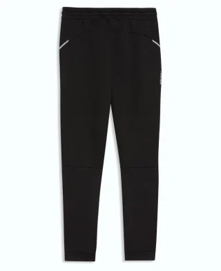 Puma Trenerka Donji Dio Pumatech - Image 2