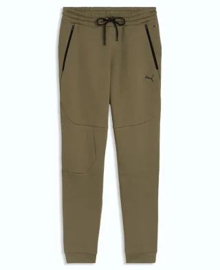 Puma Trenerka Donji Dio Pumatech