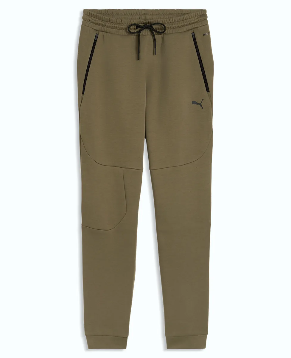 Puma Trenerka Donji Dio Pumatech