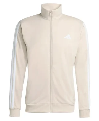 Alternative view of Adidas Trenerka Dayready Tracksuit