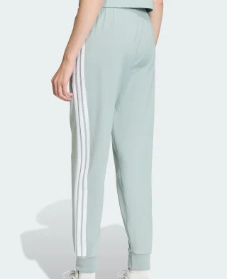 Adidas Trenerka Donji Dio Essentials 3-Stripes - Image 3