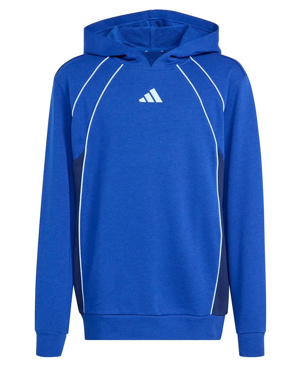 Adidas Trenerka Tracksuit Color Block - Image 2