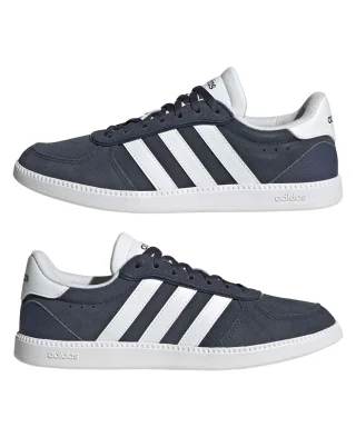 Adidas Patike Breaknet Sleek - Image 6