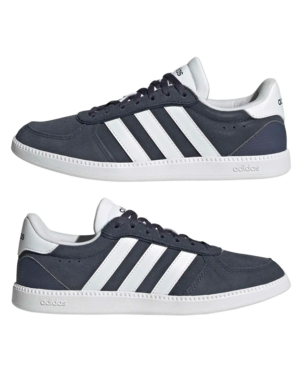 Adidas Patike Breaknet Sleek - Image 6