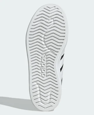 Adidas Patike Streettalk - Image 4