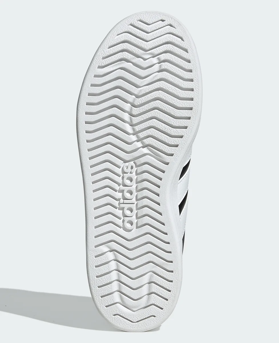 Adidas Patike Streettalk - Image 4