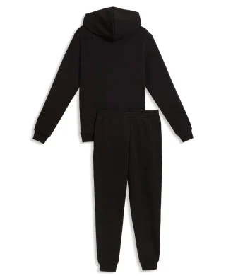 Alternative view of Puma Trenerka Essentials Elevated