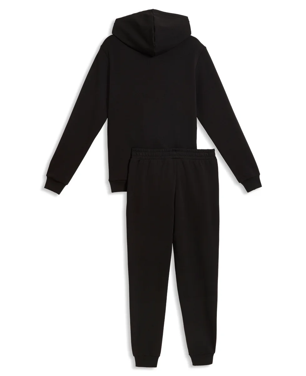 Puma Trenerka Essentials Elevated - Image 2