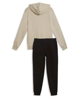 Alternative view of Puma Trenerka Essentials Elevated