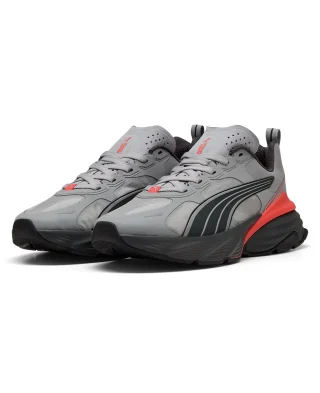 Puma Patike Fade Nitro - Image 4