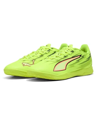Puma Patike Ultra 6 Play IT - Image 3