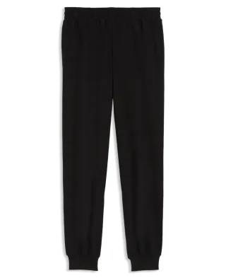 Puma Trenerka Donji Dio Essentials Elevated - Image 2