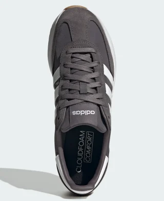 Adidas Patike Run 70s - Image 4
