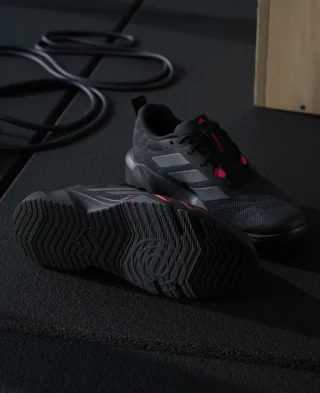 Adidas Patike Rapidmove Go Trainer - Image 3