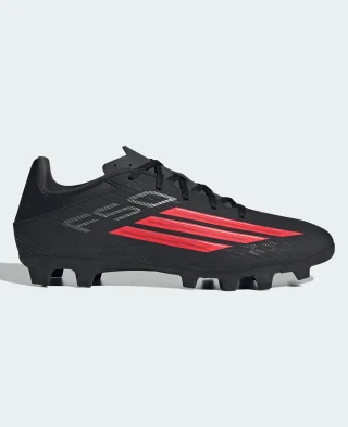 Adidas Kopačke F50 Club FG/MG