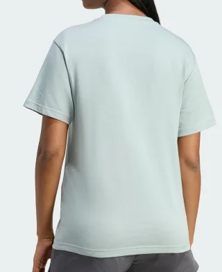 Adidas Majica Soft Side Graphic - Image 3