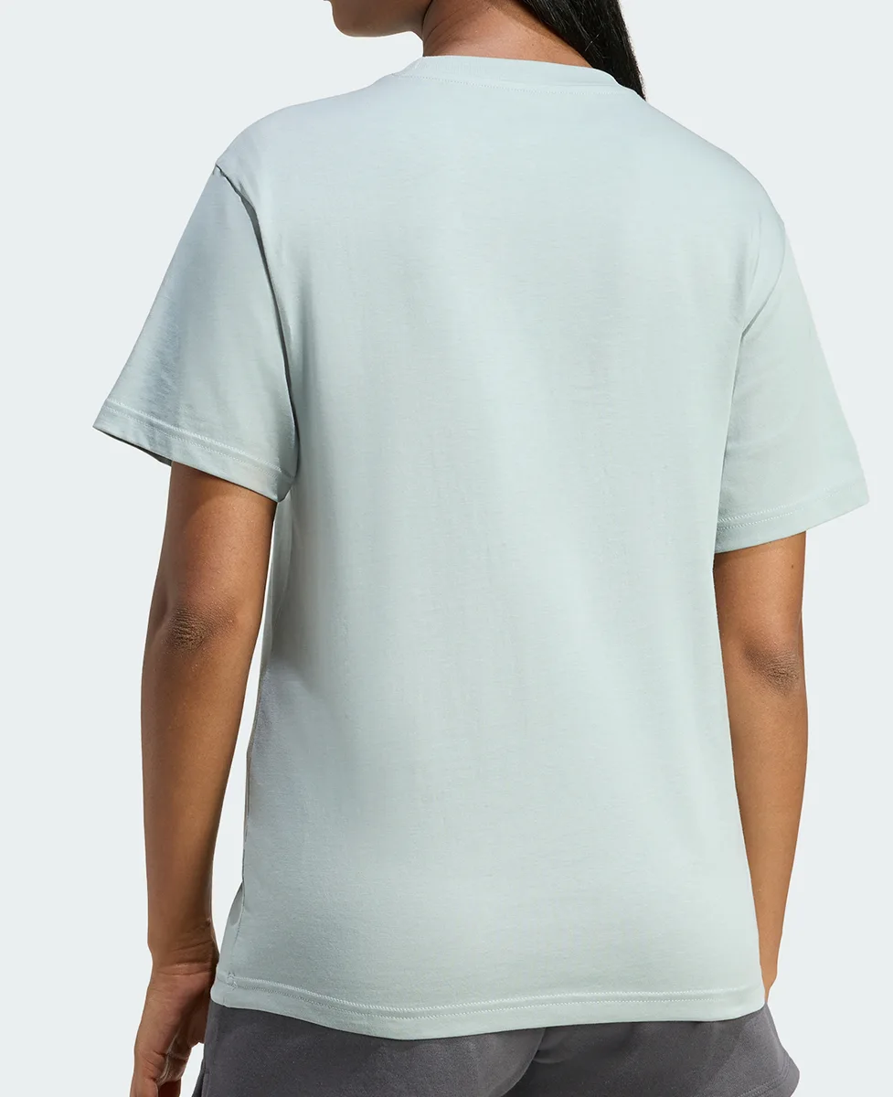Adidas Majica Soft Side Graphic - Image 3