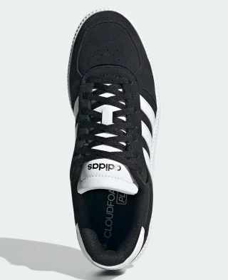 Adidas Patike Breaknet Sleek - Image 3