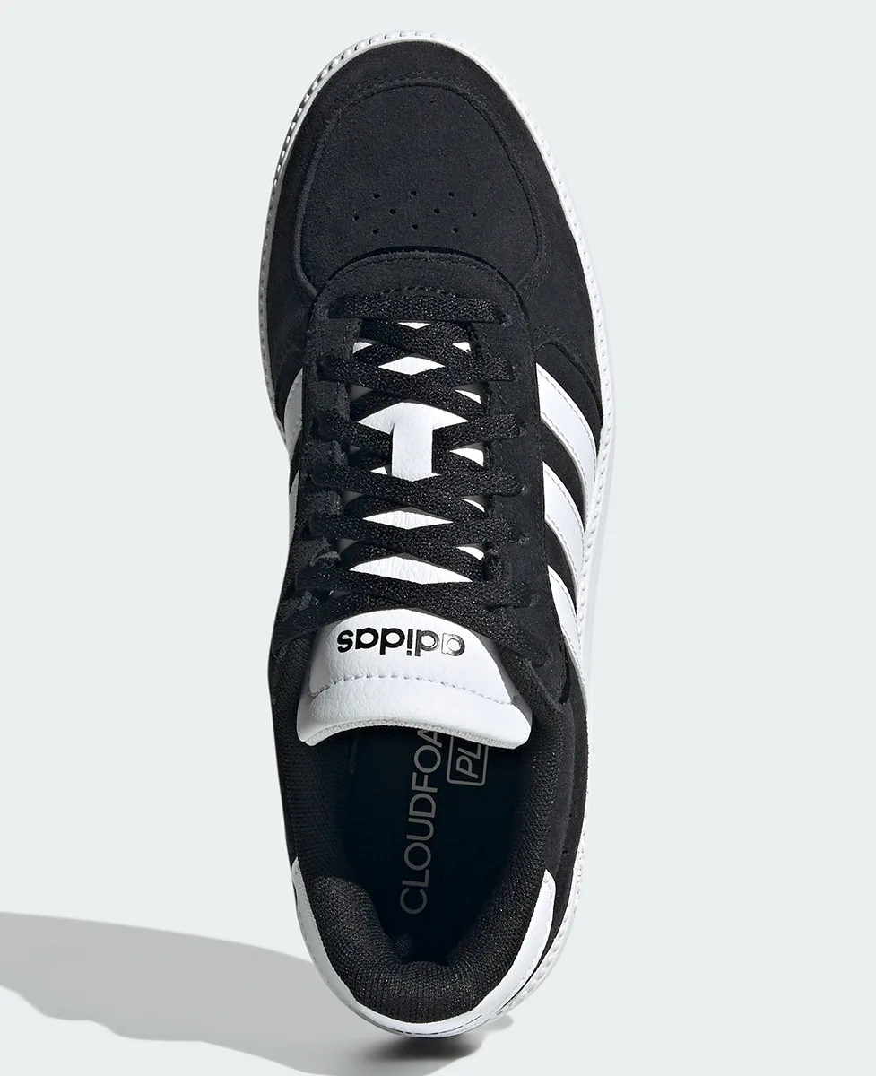 Adidas Patike Breaknet Sleek - Image 3