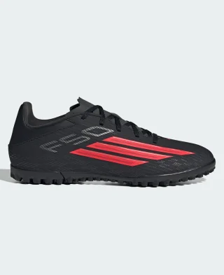 Adidas Patike F50 Club Turf