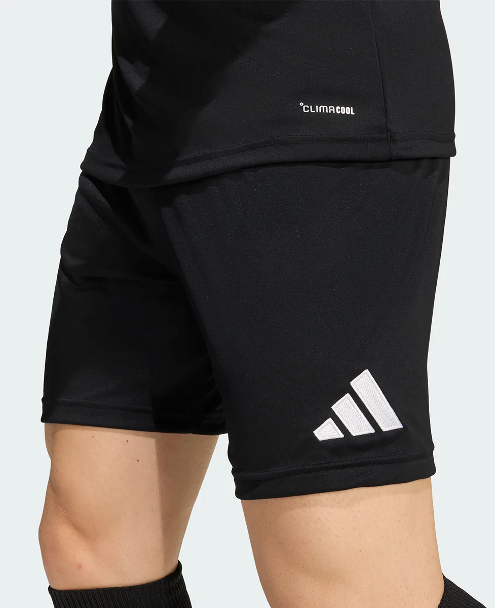 Adidas Šorc Entrada 26 - Image 2