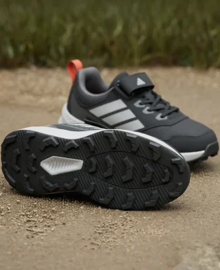 Adidas Patike Terrex Tracefinder - Image 3