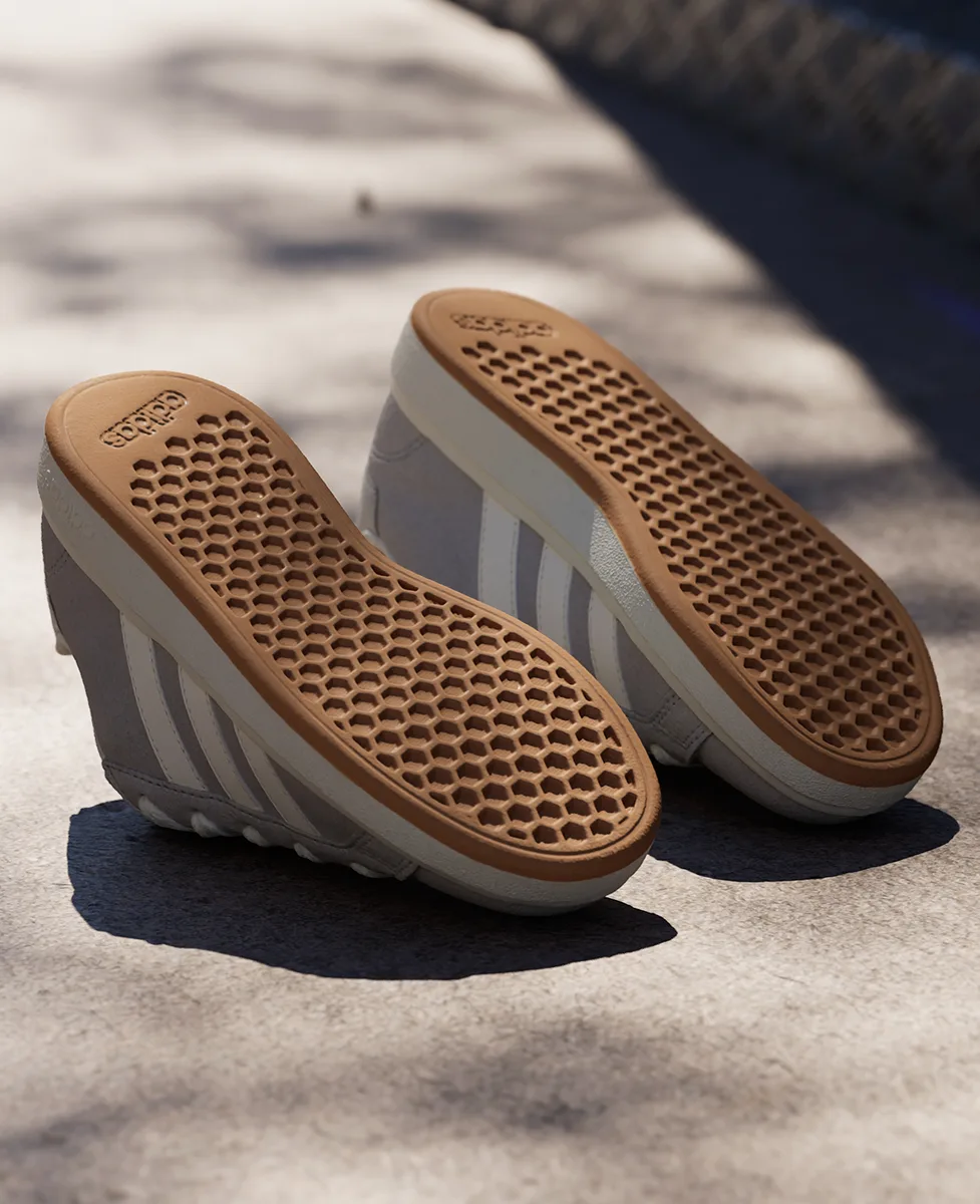 Adidas Patike Grand Court 00s - Image 4