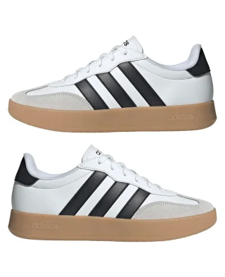 Adidas Patike Barreda - Image 3