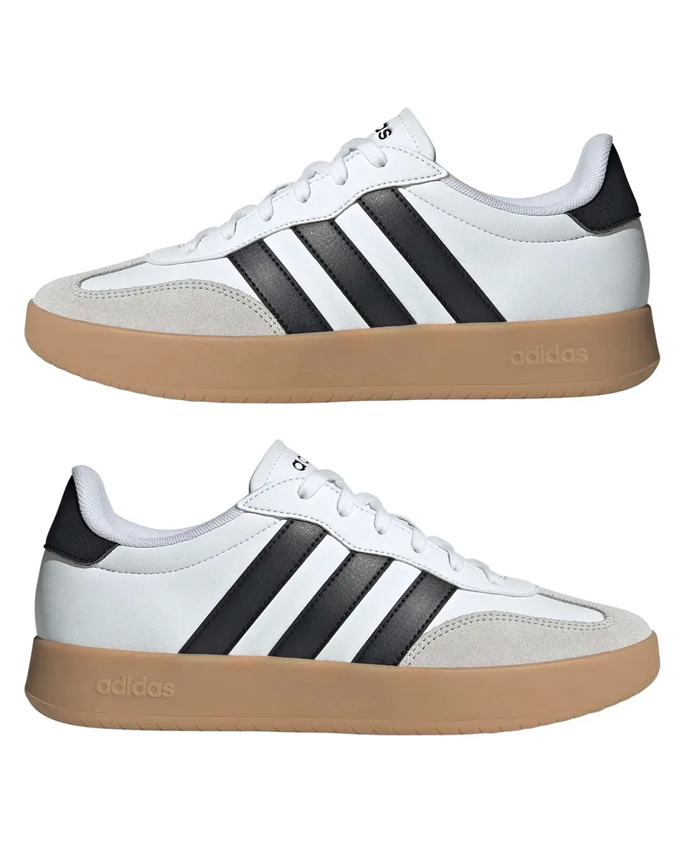 Adidas Patike Barreda - Image 3