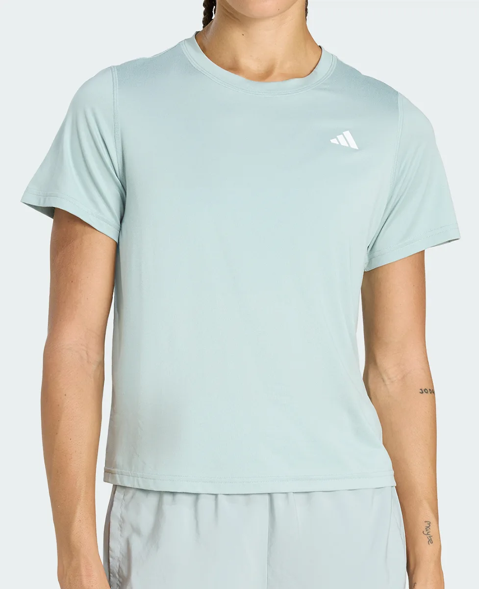 Adidas Majica Workout Essentials - Image 3