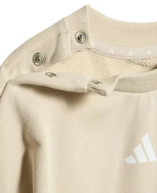 Adidas Trenerka Seasonals Sweat - Image 3