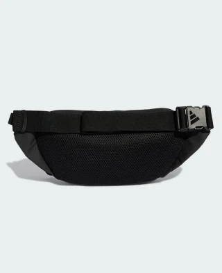 Adidas Torbica Hybrid Waist Bag - Image 2