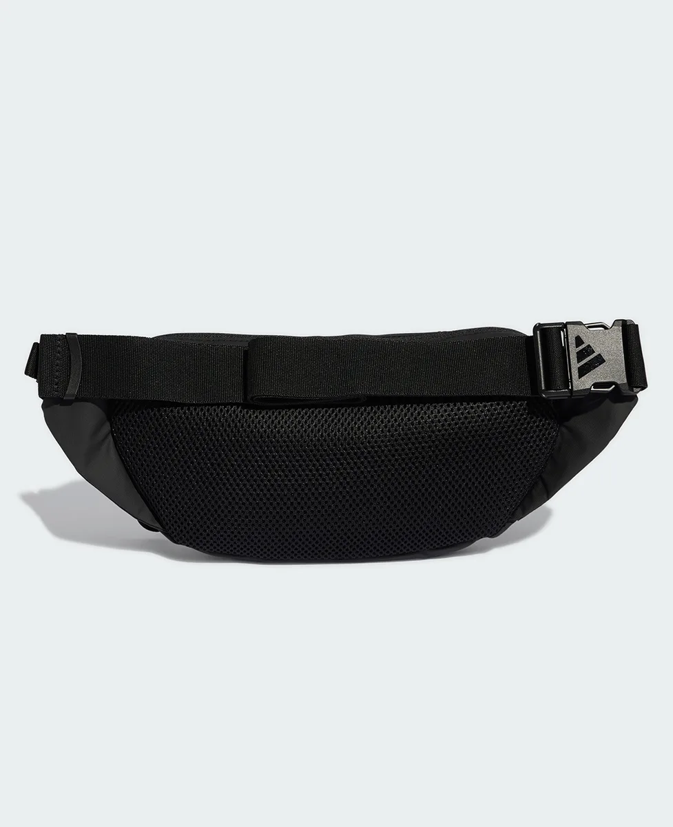 Adidas Torbica Hybrid Waist Bag - Image 2